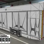 cover_rolfo-auriga-deluxe-trailer-skins-maker-ets2-158x_zrSX