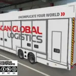 cover_rolfo-auriga-deluxe-trailer-v10-ets2-158x_Qg09lePE6kcK
