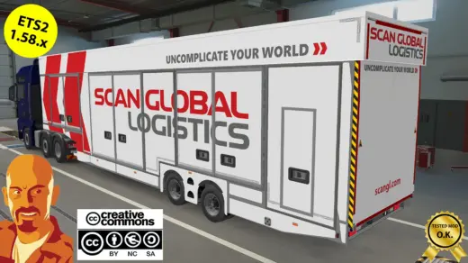 cover_rolfo-auriga-deluxe-trailer-v10-ets2-158x_Qg09lePE6kcK