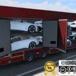 cover_rolfo-auriga-deluxe-trailer-v10-ets2-158x_kQR6ZQ9TmCWi