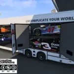 cover_rolfo-auriga-deluxe-trailer-v10-ets2-158x_x3JYhP7HGLnI