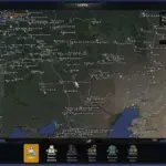 cover_russian-open-spaces-v139_lpSdytVBQPatHH
