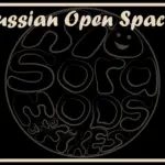 cover_russian-open-spaces-v139_yntYypmFUBiTqI
