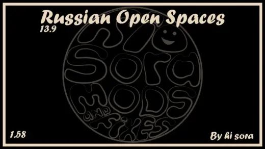 cover_russian-open-spaces-v139_yntYypmFUBiTqI