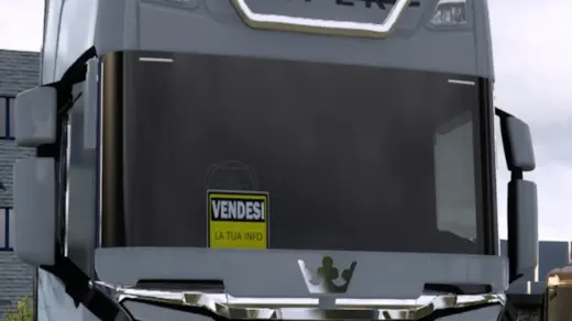 cover_scania-for-sale-plate-v10_e7UzHVYQvKk57I