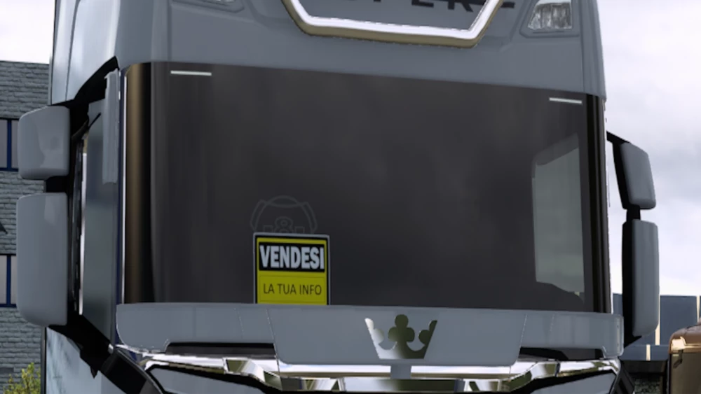 cover_scania-for-sale-plate-v10_e7UzHVYQvKk57I