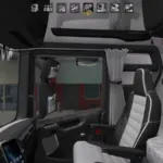 cover_scania-ng-addon-pack-v215_i3zJYgC6KxPYrS