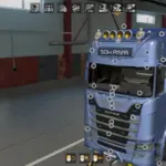 cover_scania-ng-addon-pack-v215_iSFEqcvuXq2Zd7