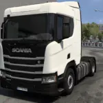 cover_scania-ng-sr-complete-front-plate-v158_0shGaFn0hnhR2j