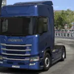 cover_scania-ng-sr-complete-front-plate-v158_EWnhqx1dG1XeNy
