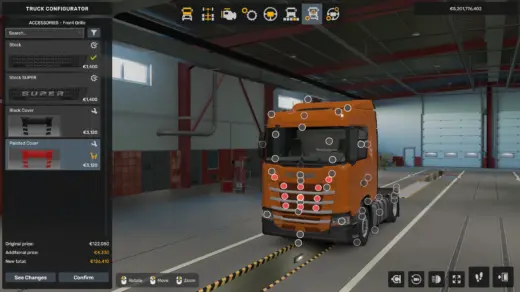 cover_scania-ng-sr-complete-front-plate-v158_FsqM9SlqIXOMSt