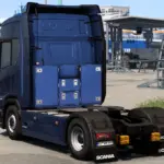 cover_scania-ng-sr-middle-toolbox-v158_79xqc7Y2gqqTrS