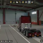 cover_scania-ng-sr-middle-toolbox-v158_ikxfksL4RPwuW8