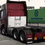 cover_scania-ng-sr-middle-toolbox-v158_xmO33ttiPr6Bv0