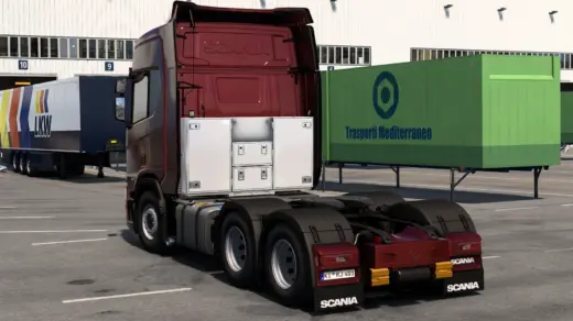 cover_scania-ng-sr-middle-toolbox-v158_xmO33ttiPr6Bv0