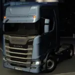 cover_scania-ng-sr-sunshield-pack-v158_HW4FUuh5f1AA4R