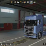 cover_scania-ng-sr-sunshield-pack-v158_NMfriA4nlYpc0v