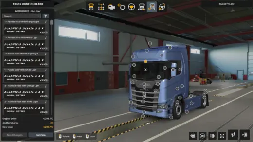 cover_scania-ng-sr-sunshield-pack-v158_NMfriA4nlYpc0v
