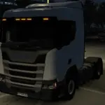 cover_scania-ng-sr-sunshield-pack-v158_tuOYDY7mFatLiP