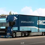 cover_scania-r560-trailer-skor-v11_ARihlS670Z4s6D