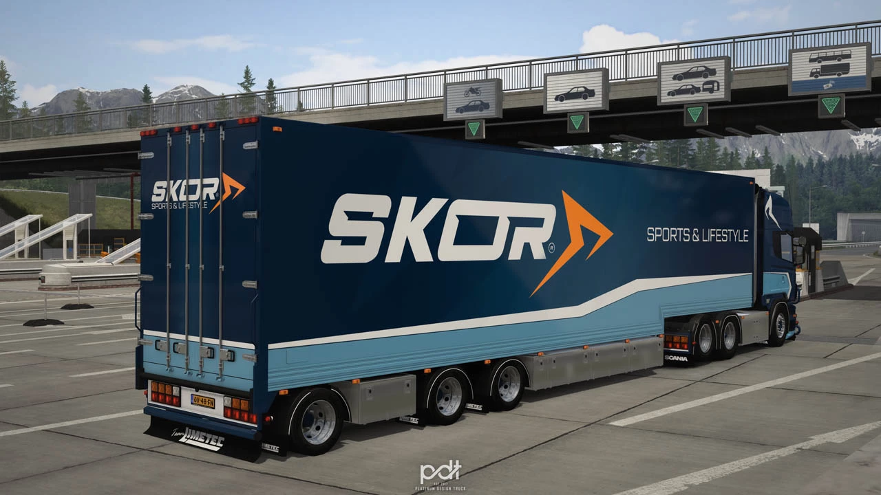 cover_scania-r560-trailer-skor-v11_KJjgbETP2r0gMM