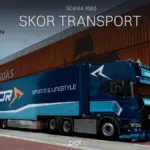 cover_scania-r560-trailer-skor-v11_WbaNHzcwnRg1Dv