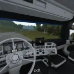 cover_scania-r560-trailer-skor-v11_WuNuSKn00rnNM5
