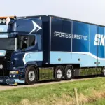 cover_scania-r560-trailer-skor-v11_xB70YNHm4U5Mhk