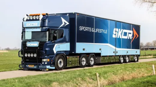 cover_scania-r560-trailer-skor-v11_xB70YNHm4U5Mhk