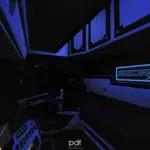 cover_scania-r560-trailer-skor-v11_zjZoaAHnKbrU5f