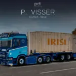 cover_scania-r650-trailer-pvisser-v40_1ZGl7DzoHYqzHQ