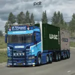 cover_scania-r650-trailer-pvisser-v40_2WcWW52XLe3fWx