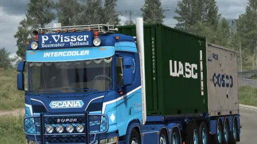 cover_scania-r650-trailer-pvisser-v40_2WcWW52XLe3fWx