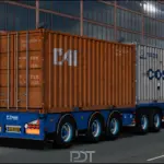 cover_scania-r650-trailer-pvisser-v40_7RuujDKHUmx0xN