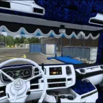 cover_scania-r650-trailer-pvisser-v40_imdP8cM4OkNrvZ