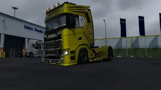 cover_scania-s-skin-v10_Dy7K6It64IJ5dU
