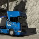 cover_scania-streamline-swedish-griffin-skin-v10_J1iPMJy8coz