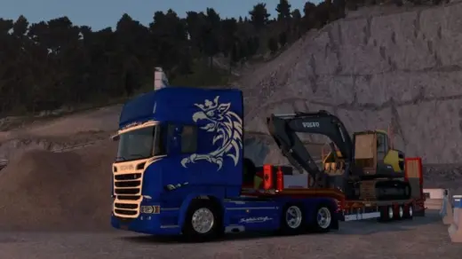 cover_scania-streamline-swedish-griffin-skin-v10_WCB2AM0QqoW