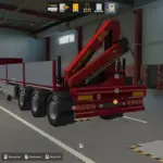 cover_scs-crane-trailer-3-steer-axle-v11_hOevZnr28OeQPR