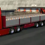 cover_scs-crane-trailer-3-steer-axle-v11_yq5zYw8PRs42E6