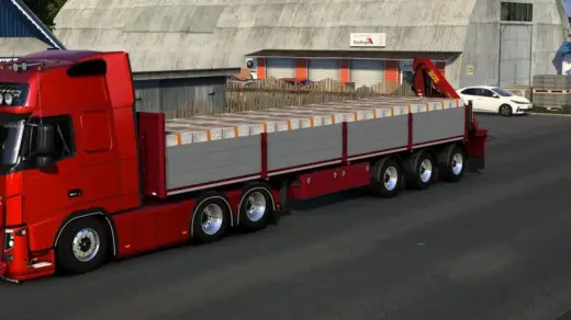 cover_scs-crane-trailer-3-steer-axle-v11_yq5zYw8PRs42E6