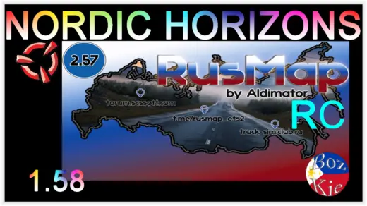 cover_scs-nordic-horizons-rusmap-aldi-rc-158_rV1KUvwjtVVvY3
