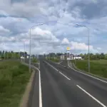 cover_sibirmap-v2120fv_KVewDIAjOkxjqY
