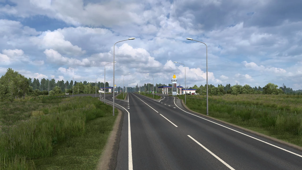 cover_sibirmap-v2120fv_KVewDIAjOkxjqY