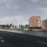 cover_sibirmap-v2120fv_pRftGNgCK8o2fX
