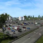 cover_sibirmap-v2120fv_xBi29ewjh9Q7YR