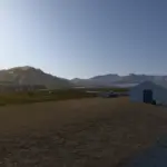 cover_sjmap-v70_J56WMYwWSNmytI