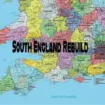 cover_south-united-kingdom-rebuilding-v10_SR3zl4CwM25UVO