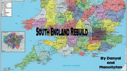 cover_south-united-kingdom-rebuilding-v10_SR3zl4CwM25UVO