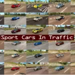 cover_sport-cars-traffic-pack-by-trafficmaniac-v12713_RdawfR